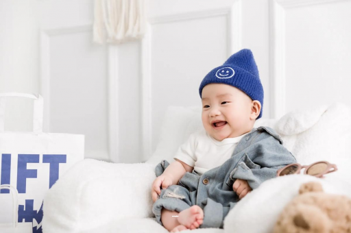 随州孕妇做内检疼的大叫