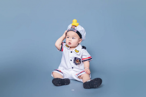 随州为什么孕妇容易生气