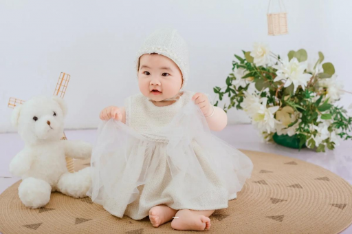 随州孕妇孕期检查项目