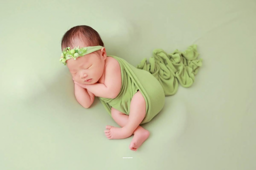 随州多大的宝宝可以坐飞机 随州多大的宝宝可以坐飞机