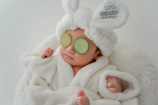 随州孕妇感冒头疼的厉害 随州孕妇感冒头疼的厉害