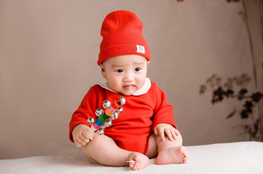 随州孕妇发高烧怎么退烧