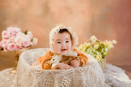 随州孕妇风热感冒食疗