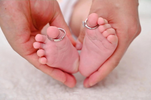 随州孕妇宫缩是什么意思